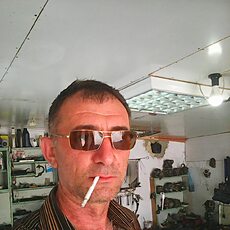 Фотография мужчины Рустем, 48 лет из г. Симферополь