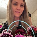 Девочка Солнце, 30 лет