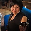Гузель, 55 лет