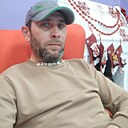 Сергей, 44 года