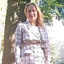 Лиза, 33 года