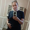 Анастасия, 41 год