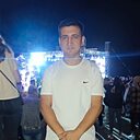 Ne Izvestno, 31 год