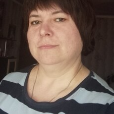 Фотография девушки Мария, 41 год из г. Новоалтайск