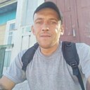 Александр, 33 года