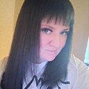 Юлия, 33 года