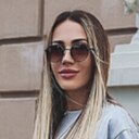 Елизавета, 35 лет