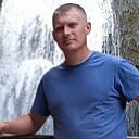 Андрей, 31 год