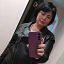 Елена, 51 год