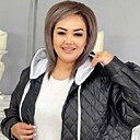 Марина, 45 лет