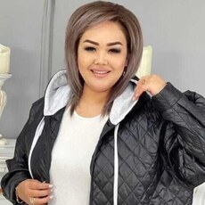 Фотография девушки Марина, 45 лет из г. Челябинск