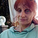 Лёля Л, 52 года