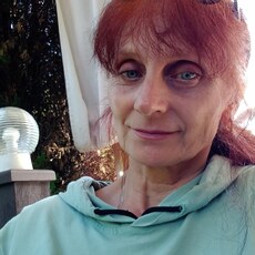 Фотография девушки Лёля Л, 52 года из г. Туапсе