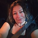 Анна, 50 лет