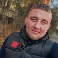 Фотография мужчины Дмитрий, 42 года из г. Оренбург