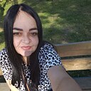 Наталья, 35 лет