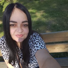 Фотография девушки Наталья, 35 лет из г. Тюмень