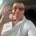 Владимир, 39 лет