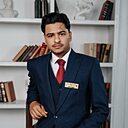 Аммар, 24 года