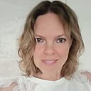 Оксана, 45 лет