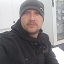 Максим, 34 года