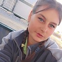 Диана, 27 лет