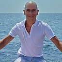 Денис, 36 лет