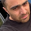 Степан, 34 года
