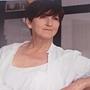 Елена, 37 лет