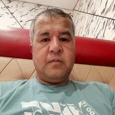 Фотография мужчины Руслан, 41 год из г. Смоленск