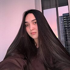 Фотография девушки Диана, 34 года из г. Москва