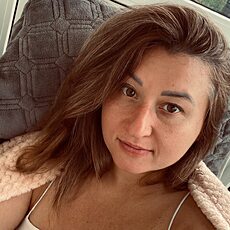 Фотография девушки Мария, 33 года из г. Новокузнецк