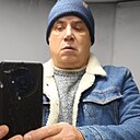 Владимир, 65 лет