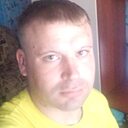 Иван, 31 год