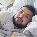 Саша, 33 года