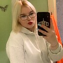 Lika, 23 года