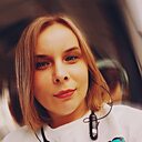 Иришка, 39 лет