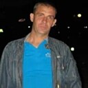 Владимир, 43 года
