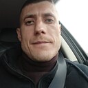 Володя, 35 лет