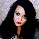 Татьяна, 35 лет