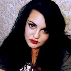 Фотография девушки Татьяна, 35 лет из г. Белореченск
