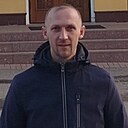 Евгений, 35 лет