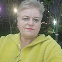Лара, 60 лет