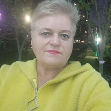 Фотография девушки Лара, 60 лет из г. Ставрополь