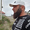 Мурад, 44 года
