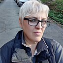 Надежда, 51 год