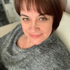 Фотография девушки Валентина, 52 года из г. Нижнекамск