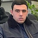 Артур, 29 лет