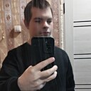 Михаил, 28 лет