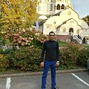 Тарон, 30 лет